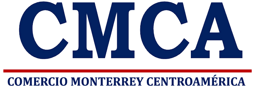 CMCA
